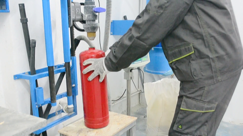 service-detail.jpg